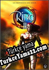 Ring II: Twilight Of Gods Türkçe yama