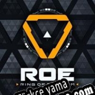 Ring of Elysium Türkçe yama