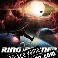 Ring Runner: Flight of the Sages Türkçe yama