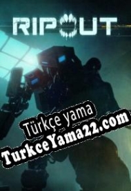 Ripout Türkçe yama
