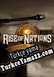 Rise of Nations: Extended Edition Türkçe yama