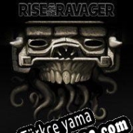 Rise of the Ravager Türkçe yama