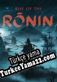 Rise of the Ronin Türkçe yama