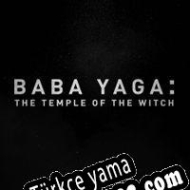 Rise of the Tomb Raider: Baba Yaga The Temple of the Witch Türkçe yama