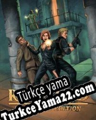 Rise of the Triad: Ludicrous Edition Türkçe yama