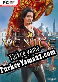 Rise of Venice Türkçe yama