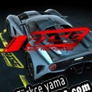 Rise: Race The Future Türkçe yama