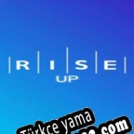 Rise Up Türkçe yama