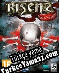 Risen 2: Dark Waters Türkçe yama