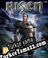 Risen Türkçe yama