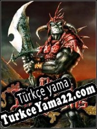 Rising Kingdoms Türkçe yama