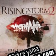 Rising Storm 2: Vietnam Türkçe yama
