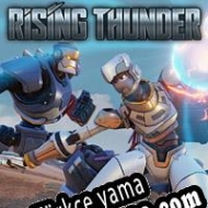 Rising Thunder Türkçe yama