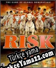 Risk II Türkçe yama
