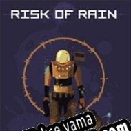 Risk of Rain Türkçe yama