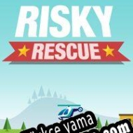 Risky Rescue Türkçe yama