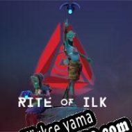 Rite of Ilk Türkçe yama