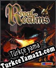 Rival Realms Türkçe yama