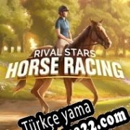 Rival Stars Horse Racing: Desktop Edition Türkçe yama
