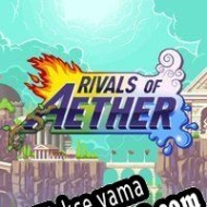 Rivals of Aether Türkçe yama