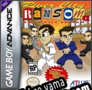 River City Ransom EX Türkçe yama