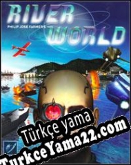 Riverworld Türkçe yama