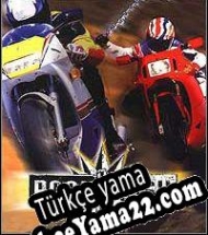 Road Rash Türkçe yama