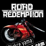 Road Redemption Türkçe yama