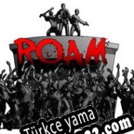 ROAM Türkçe yama