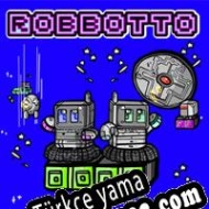 Robbotto Türkçe yama