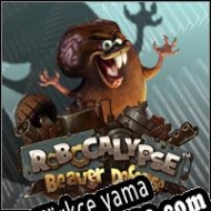 Robocalypse: Beaver Defense Türkçe yama