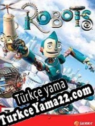 Robots Türkçe yama