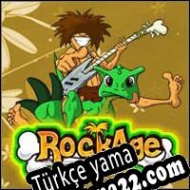 Rock Age Türkçe yama