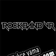 Rock Band VR Türkçe yama