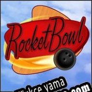 Rocket Bowl Türkçe yama