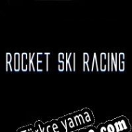 Rocket Ski Racing Türkçe yama