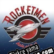 Rocketmen: Axis of Evil Türkçe yama