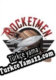 Rocketmen: It Came from Your Uranus Türkçe yama