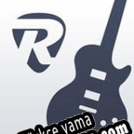 Rocksmith (iOS) Türkçe yama