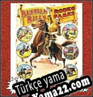 Rodeo Games Türkçe yama