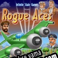 Rogue Aces Türkçe yama