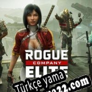 Rogue Company Elite Türkçe yama