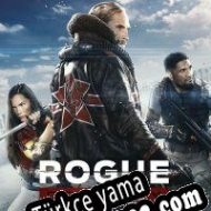 Rogue Company Türkçe yama