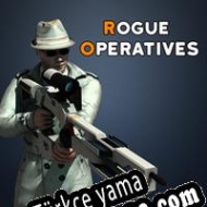 Rogue Operatives Türkçe yama