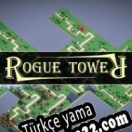 Rogue Tower Türkçe yama