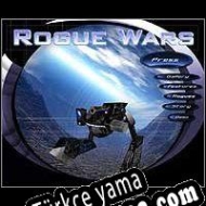 Rogue Wars Türkçe yama