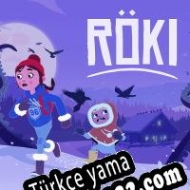 Roki Türkçe yama