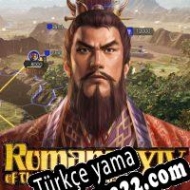 Romance of the Three Kingdoms XIV Türkçe yama