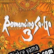 Romancing SaGa 3 Türkçe yama