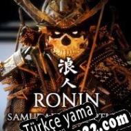 Ronin: Samurai Redemption Türkçe yama